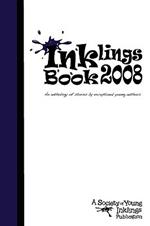 Inklings Book 2008