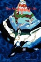 The Meaning Of Life - Mark Morris - cover