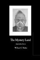 The Mystery Land