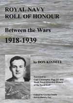 Royal Navy Roll of Honour