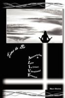 Time To Be Alive - Mary Electra - cover