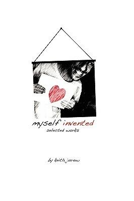 Myself Invented - keith jurow - cover