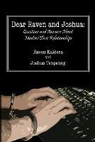 Dear Raven and Joshua: Questions and Answers About Master/Slave Relationships - Joshua Tenpenny,Raven Kaldera - cover