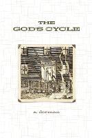 The God's Cycle - S Dorman - cover