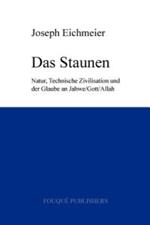 Das Staunen