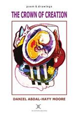 The Crown of Creation / Poems
