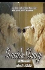 Gracie's Diary: A Memoir