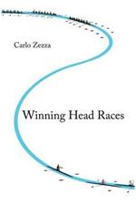 Winning Head Races