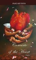 Concerto of the Heart: Poems