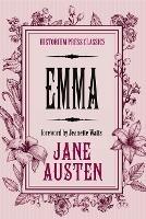 Emma (Historium Press Classics)