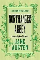 Northanger Abbey (Historium Press Classics)