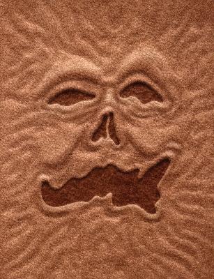 Necronomixology - cover