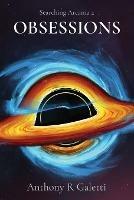 Obsessions: Searching Arcania 2