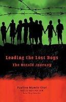 Leading The Lost Boys: The Untold Journey
