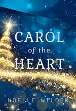 Carol of the Heart