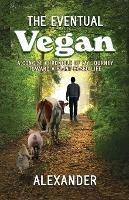 The Eventual Vegan