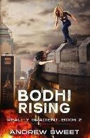 Bodhi Rising - Andrew Sweet - cover