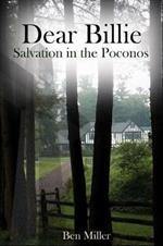 Dear Billie: Salvation in the Poconos