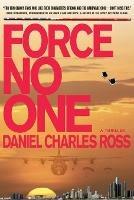 Force No One: A Thriller - Paul - cover