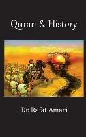 Quran & History - Rafat Amari - cover