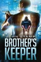 Brother's Keeper - John Stamp - cover