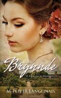Brynnde: A Regency Romance - M Pepper Langlinais - cover
