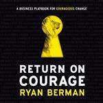 Return On Courage