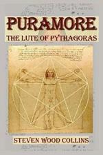 Puramore - The Lute of Pythagoras