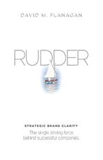 Rudder: Strategic Brand Clarity