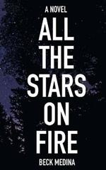 All the Stars on Fire