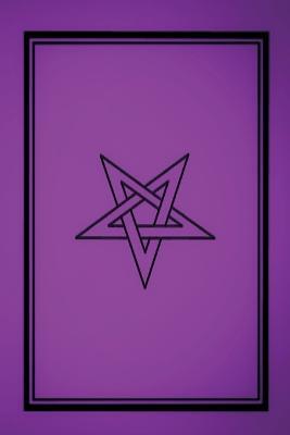 Necronomicon Revelations -or- Crossing to the Abyss: Nine Gates of the Kingdom of Shadows & Simon's Necronomicon - Joshua Free - cover