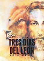 Los Tres Dias del Leon