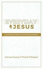 Everyday Jesus
