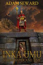 Inka Umu Stone Water and Time