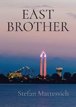 East Brother