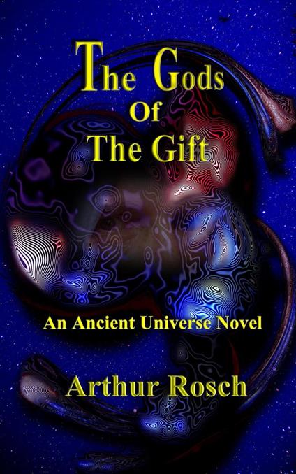 The Gods Of The Gift