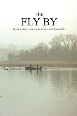 The Fly By: Season 1 - cover