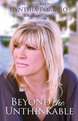 Beyond The Unthinkable - Cynthia Portaro - cover