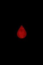 Bleed