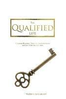 The Qualified Life - Veonne Anderson - cover