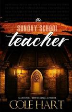The Sunday School Teacher