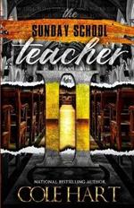 The Sunday School Teacher II