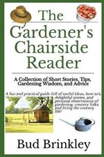 The Gardener's Chairside Reader