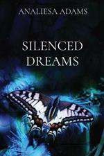 Silenced Dreams
