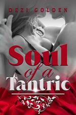 Soul of a Tantric