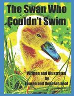 The Swan Who Couldn't Swim