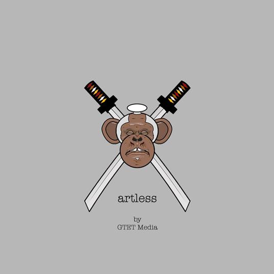 Artless