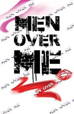 Men Over Me