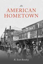 An American Hometown