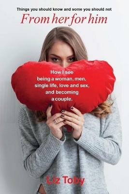 ibs